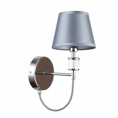 Бра F-Promo 2193-1W