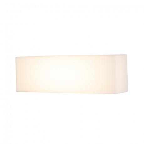 Светильник настенный Maytoni O009WL-L10S