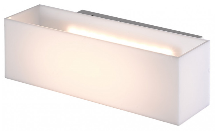 Светильник настенный Maytoni O009WL-L10S