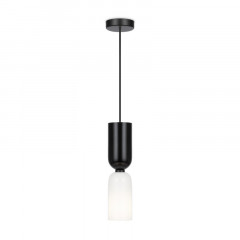 Подвесной светильник Maytoni MOD177PL-01B