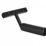 Светильник на шине Crystal Lux CLT 0.33 003 6W BL 4000K