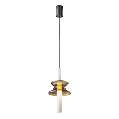Подвесной светильник Maytoni MOD255PL-01B3