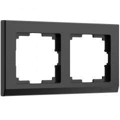 Рамка Werkel W0021808