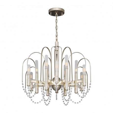 Подвесная люстра Favourite 2308-12P