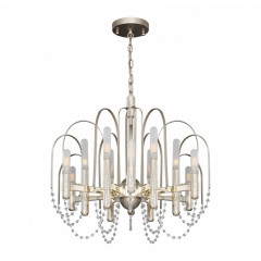 Подвесная люстра Favourite 2308-12P