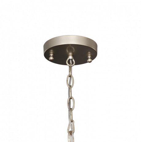 Подвесная люстра Favourite 2308-12P