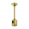 Стойка Maytoni Technical TRA156C-IPCL1-BS