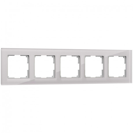 Рамка Werkel W0051117