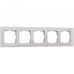 Рамка Werkel W0051117