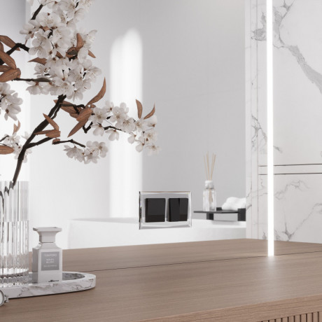 Выключатель Werkel W1122048