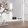 Выключатель Werkel W1122048