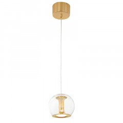 Подвесной светильник Favourite 4338-1P