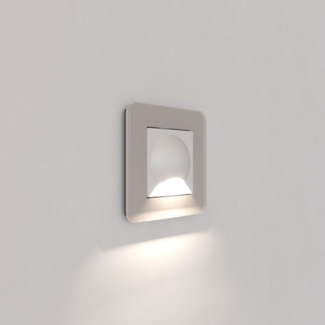 Подсветка ступеней лестницы Werkel W1154401