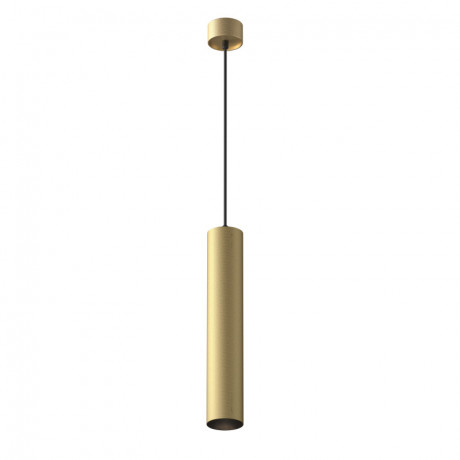 Подвесной светильник Maytoni Technical P082PL-GU10-MG