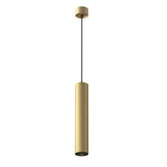 Подвесной светильник Maytoni Technical P082PL-GU10-MG