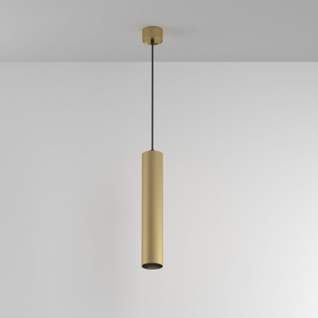 Подвесной светильник Maytoni Technical P082PL-GU10-MG