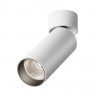 Спот Maytoni Technical C055CL-L12W4K-W-W
