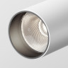 Спот Maytoni Technical C055CL-L12W4K-W-W