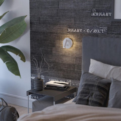 Спот Odeon Light 3912/9WL