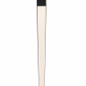 Линейный светильник Denkirs DK9123-BK