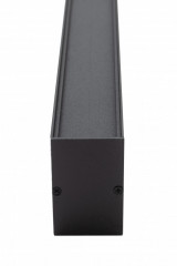 Линейный светильник Denkirs DK9123-BK