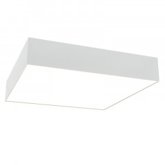 Накладной светильник Maytoni Technical C067CL-L40W4K