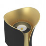 Бра DesignLed GW-8610-6-BLG-WW