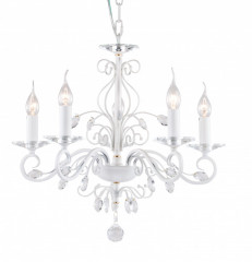 Подвесная люстра Favourite 1733-7P