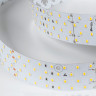 Лента DesignLed DSG2280-24-NW-33