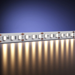 Лента Maytoni Technical 201031