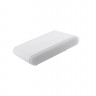 Светильник настенный DesignLed GW-6080L-12-WH-NW