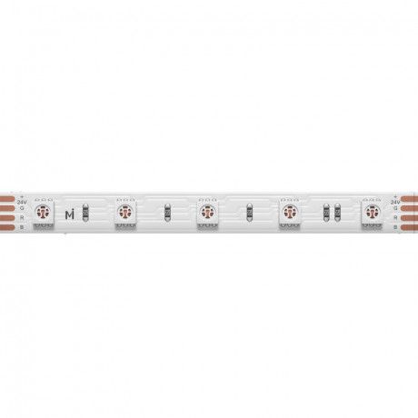 Лента Maytoni Technical 201139