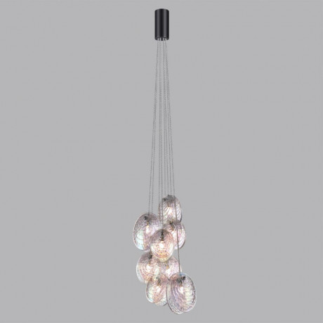 Подвесная люстра Odeon Light 5039/8