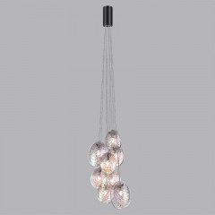 Подвесная люстра Odeon Light 5039/8