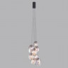 Подвесная люстра Odeon Light 5039/8