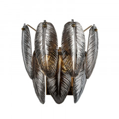 Бра MODELUX ML.20202.2 BS