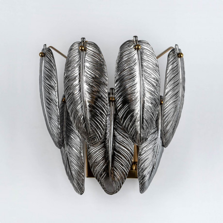 Бра MODELUX ML.20202.2 BS