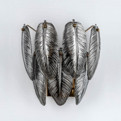 Бра MODELUX ML.20202.2 BS