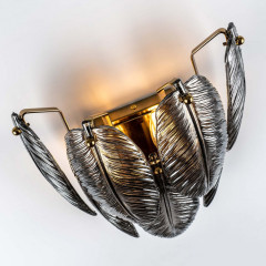 Бра MODELUX ML.20202.2 BS