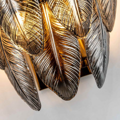 Бра MODELUX ML.20202.2 BS