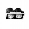 Спот DesignLed SPL-SQ2-25-NW
