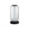 Настольная лампа Odeon Light 5409/10TL