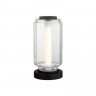 Настольная лампа Odeon Light 5409/10TL
