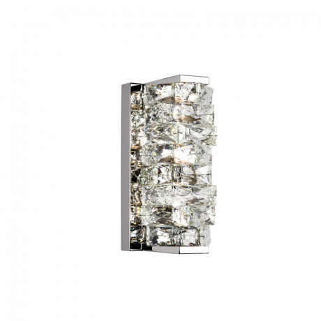 Бра MODELUX ML.541.260 CR