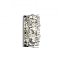 Бра MODELUX ML.541.260 CR