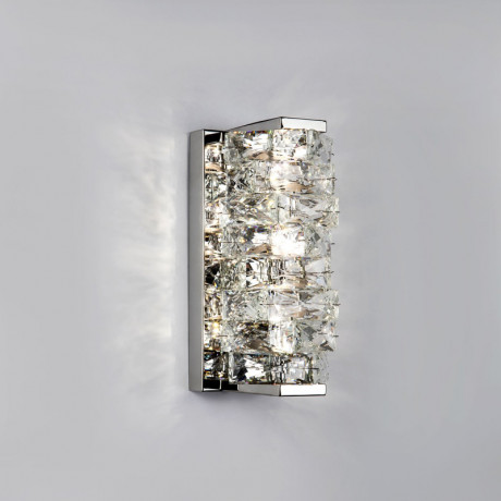 Бра MODELUX ML.541.260 CR