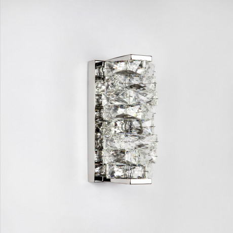 Бра MODELUX ML.541.260 CR