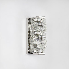 Бра MODELUX ML.541.260 CR