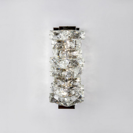 Бра MODELUX ML.541.260 CR