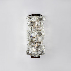 Бра MODELUX ML.541.260 CR